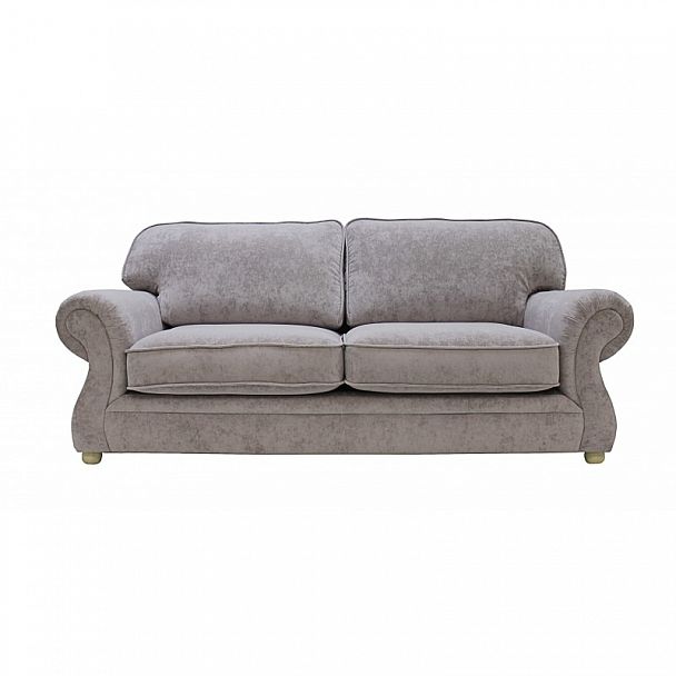 Диван "Грильяно" 2Р - Вид 1