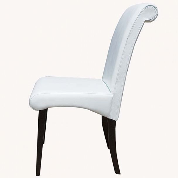 Стул "Sidra new" - Вид 2