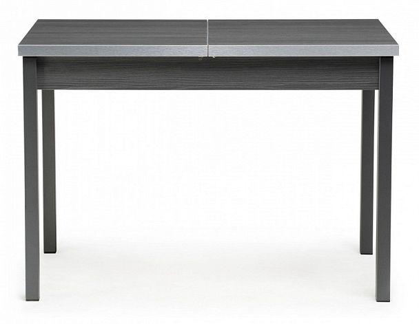 Стол обеденный Аделиция - Вид 2