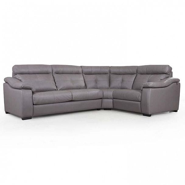 Диван угловой "Бостон" - Вид 1