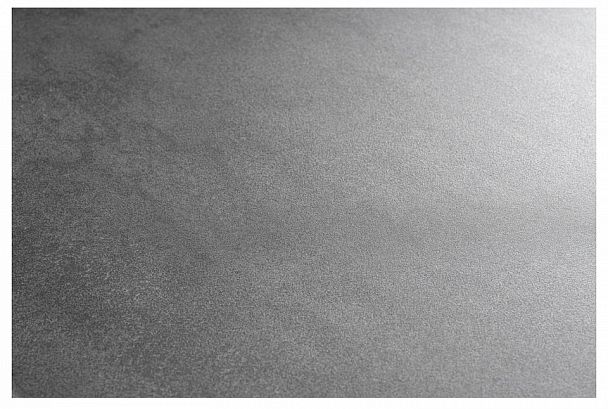 Стойка барная Дилан Лофт - Вид 5