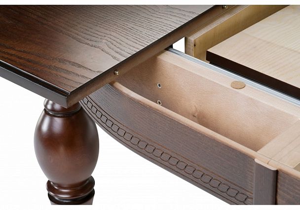 Стол обеденный Авилла - Вид 4