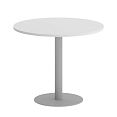 /catalog/kategorii/stoly/kruglye-stoly/home-office-stol-kruglyy-vr-sp-5-90-1-belyy-brilliant-seryy-metall-900-900-753/ - фотография
