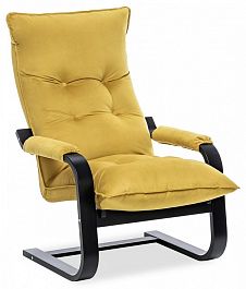 Кресло Leset Оливер - Фото предпросмотра