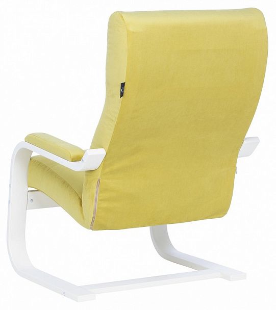 Кресло Оскар - Вид 4