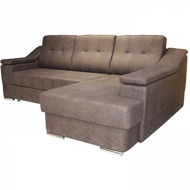 Угловой диван "Монако" - Вид 5