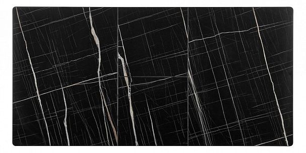 Стол обеденный Dublin - Вид 10