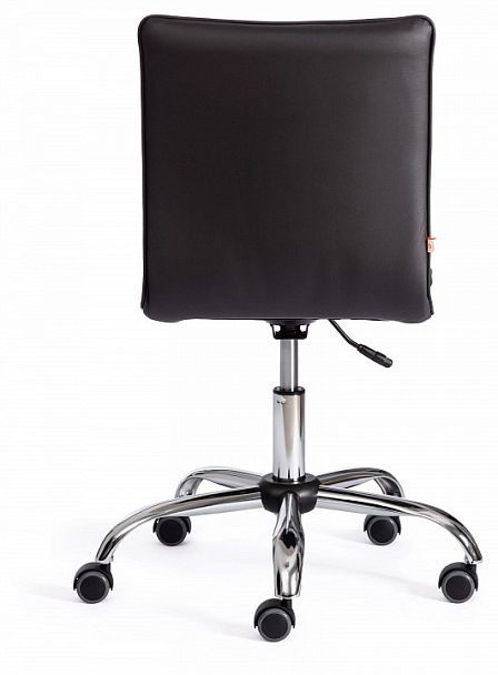 Стул компьютерный Zero CC - Вид 4