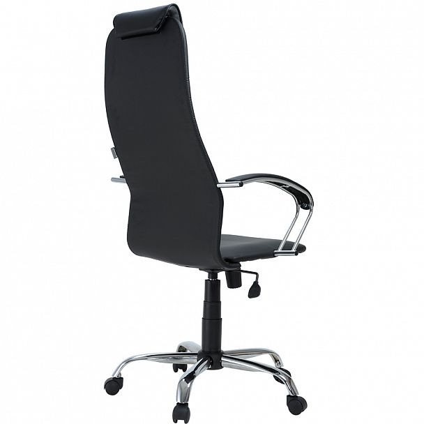 Кресло "Бун" ECO, CH - Вид 4