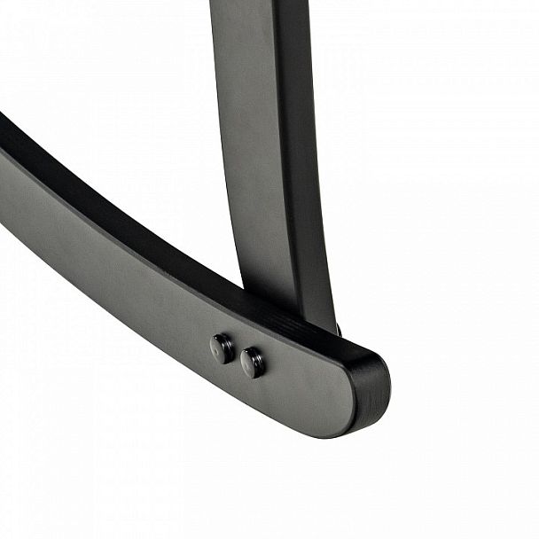 Кресло-качалка Дэми - Вид 8