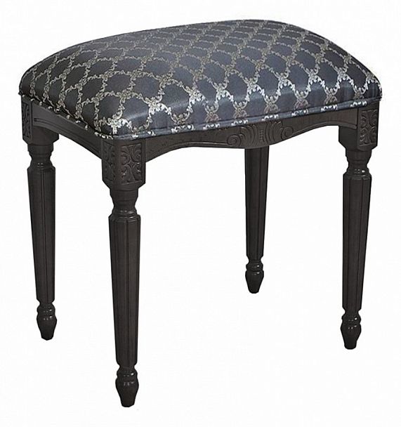 Банкетка Б-2 - Вид 1