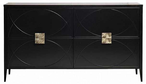 Комод 151SV-00001 - Вид 2