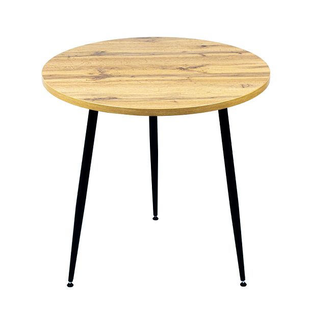 Стол Staff - Вид 1