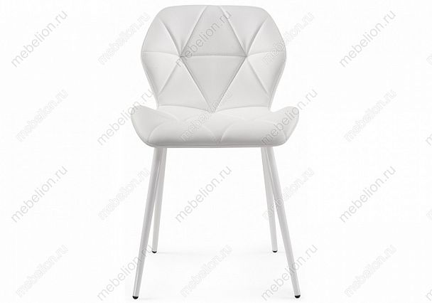 Стул Вальд белый - Вид 2