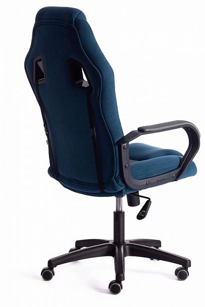 Кресло игровое Driver - Вид 4