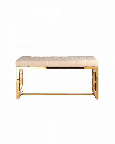 Банкетка Бруклин - Вид 2