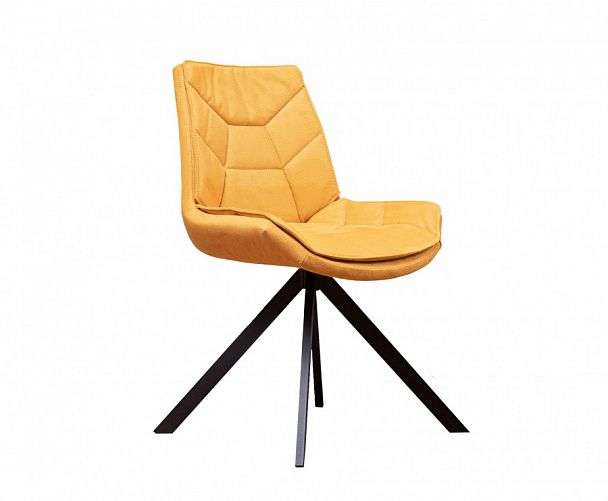 Стул Левмар Atlas Gold - Вид 1