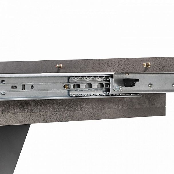 Стол обеденный Leset Гросс - Вид 7