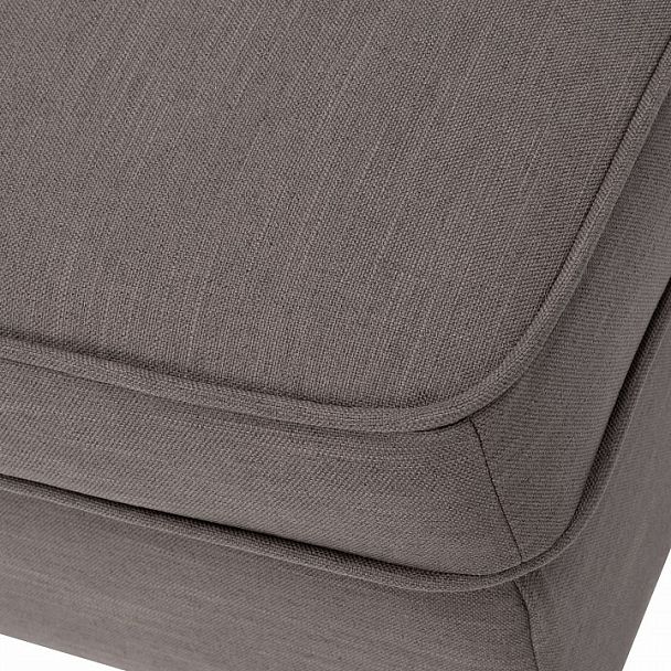 Пуф Микс - Вид 5