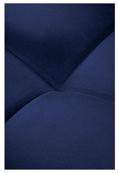 Стул Челси - Вид 6