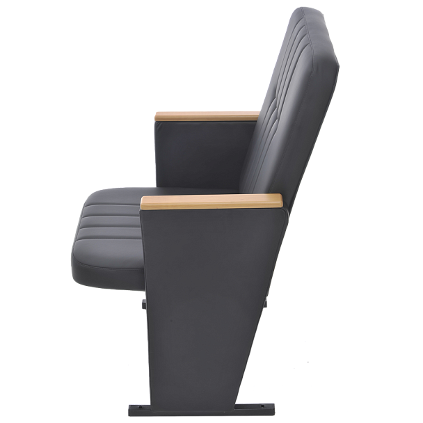 Секция "Театральная" одноместная - Вид 2