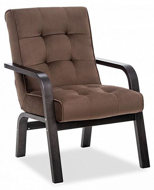 Кресло Модена - Вид 1