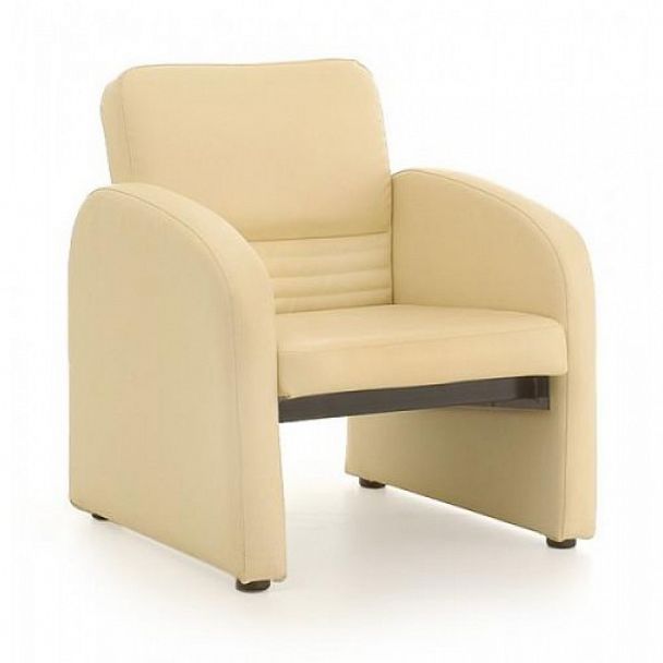 Диван "Махаон" 2 - Вид 2