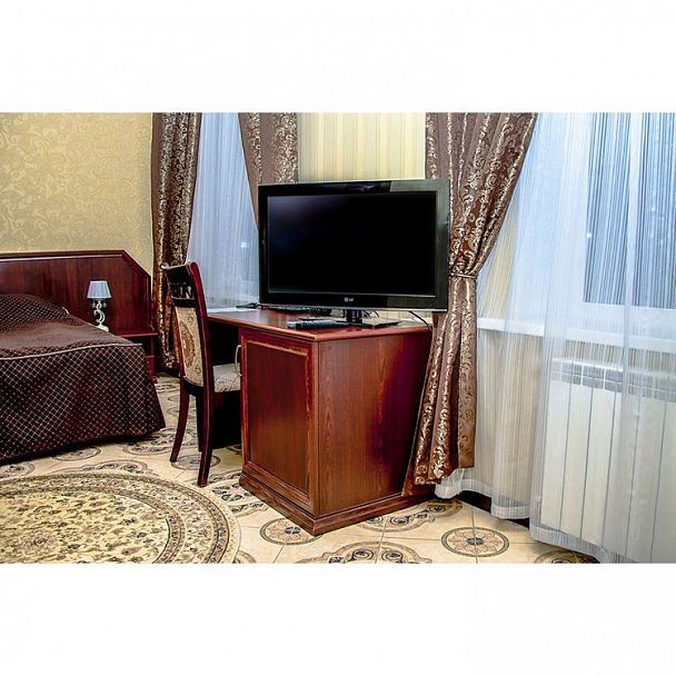 Тумба под бар "Люкс" - Вид 3