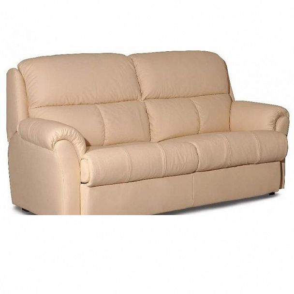 Диван "Глория 05" - Вид 2