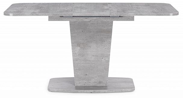 Стол обеденный Токио-28 - Вид 3