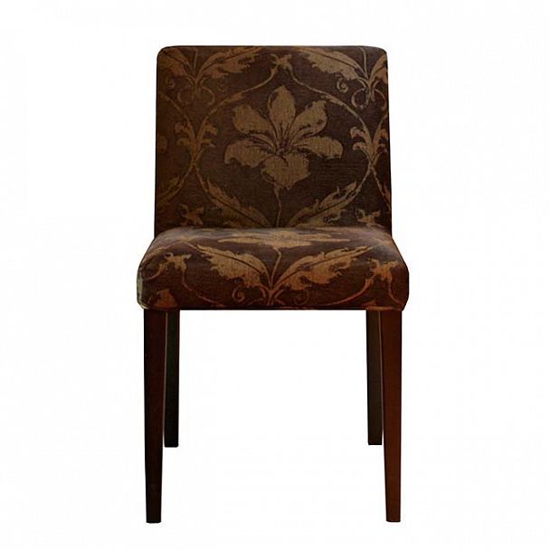 Стул "Vesna" - Вид 2