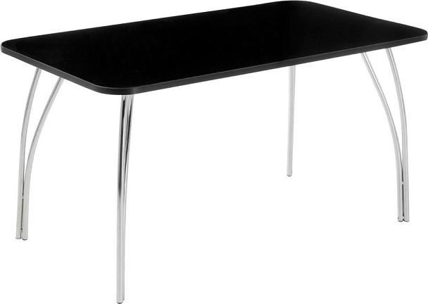 Подстолье Силуэт CH - Вид 1