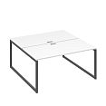 /catalog/ofisnaya-mebel/ofisnaya-mebel-ofisnye-stoly/rabochie-stantsii-i-bench-sistemy/stantsiya-2kh160-rabochaya-na-karkase-quattro-a4-a4-b4-178-bp-belyy-premium-metallokarkas-antratsit/ - фотография