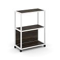 /catalog/kollektsii_i_serii/serii-ofisnoy-mebeli/serii-dlya-personala/shelf-mobile/dub-mali/dub-mali-metall-belyy/stellazhi-trekhurovnevye/shelf-mobile-stellazh-3-urovnya-1-sektsiya-vr-lt-stk-302-08-dub-mali-metall-belyy-800-400-1046/ - фотография