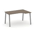 /catalog/kollektsii_i_serii/serii-ofisnoy-mebeli/serii-dlya-personala/stayl-prodzhekt-style-project/vyaz-blagorodnyy/stoly-operatorskie/style-project-stol-rabochiy-ergonom-sn-6a-spa-001-r-vyaz-blagorodnyy-metall-seryy-1380-600-980-750/ - фотография