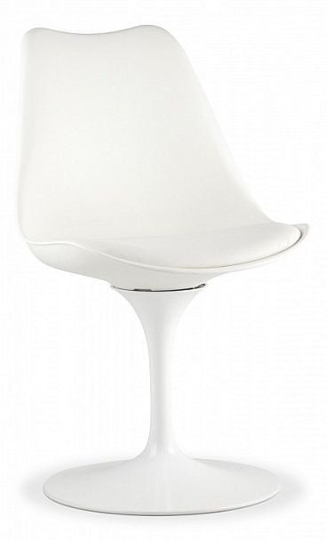 Стул Tulip - Вид 1