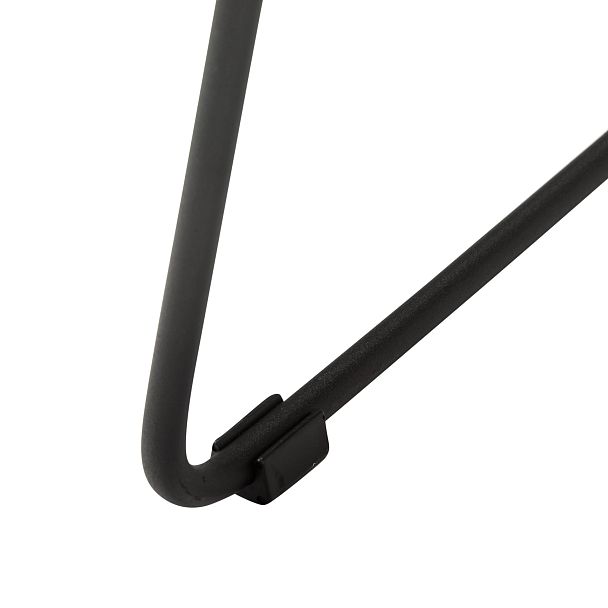 Кресло Kent Diag grey/Линк - Вид 8