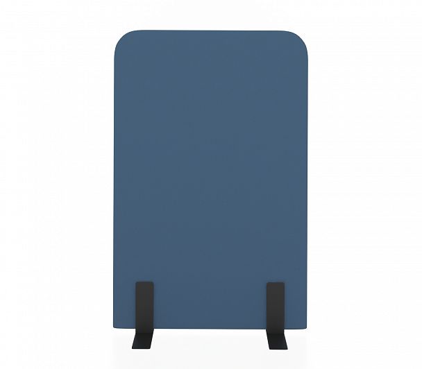 Перегородка "M35-PF-0.9/1" - Вид 1