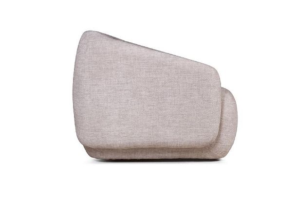 Диван прямой Gavi - Вид 3