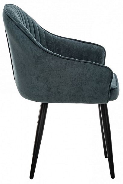 Стул Вайд 360 - Вид 3