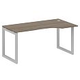 /catalog/kategorii/stoly/ergonomichnye-pismennye-stoly/metal-system-quattro-stol-krivolineynyy-pravyy-na-o-obraznom-m-k-50bo-sa-1-r-vyaz-seryy-metall-1600-/ - фотография