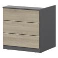 /catalog/novye-tovary/tekhno-new/resepshen-smart/grafit-kronberg/stoly-ldsp/modul-zavershayushchiy-vysokiy-levyy-smr-21-10-grafit-kronberg-1025x880x1155-resepshen-smart-305918454/ - фотография