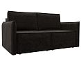 /catalog/kategorii/divany/pryamye-divany/divan-pryamoy-liberti-mini-velyur-korichnevyy-1175668703/ - фотография