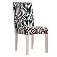 /catalog/kategorii/stulya/obedennye-stulya/stul-gaaga-zebra/ - фотография