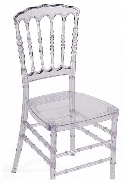 Стул Chiavari 1 - Вид 5
