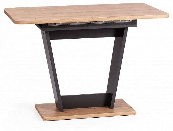 Стол обеденный Fox - Вид 3