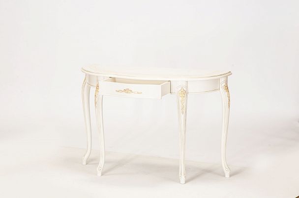 Стол-приставка Консоль ОВ 4 - Вид 8