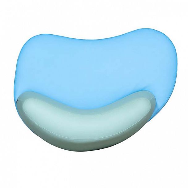 Кресло фигурный "Таволи" - Вид 3