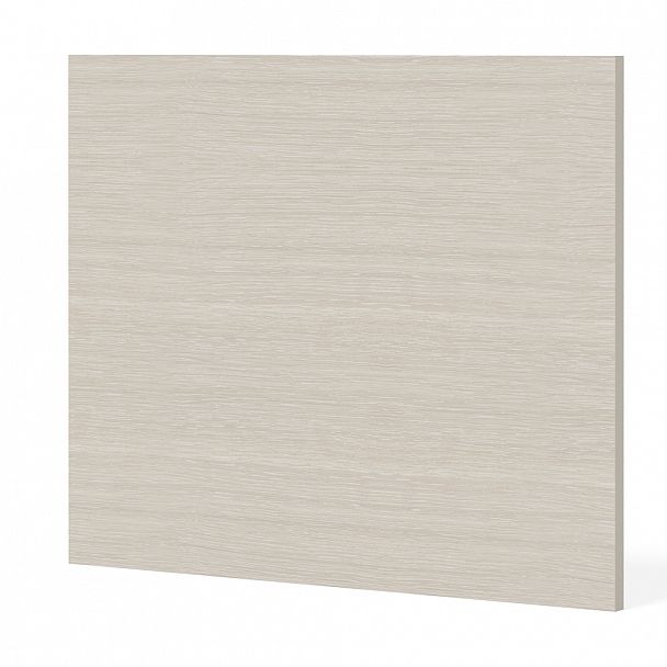 Изголовье кровати ПК-АГТ-ИЗГ145Х120-В1-30 дуб альпийский - Вид 1