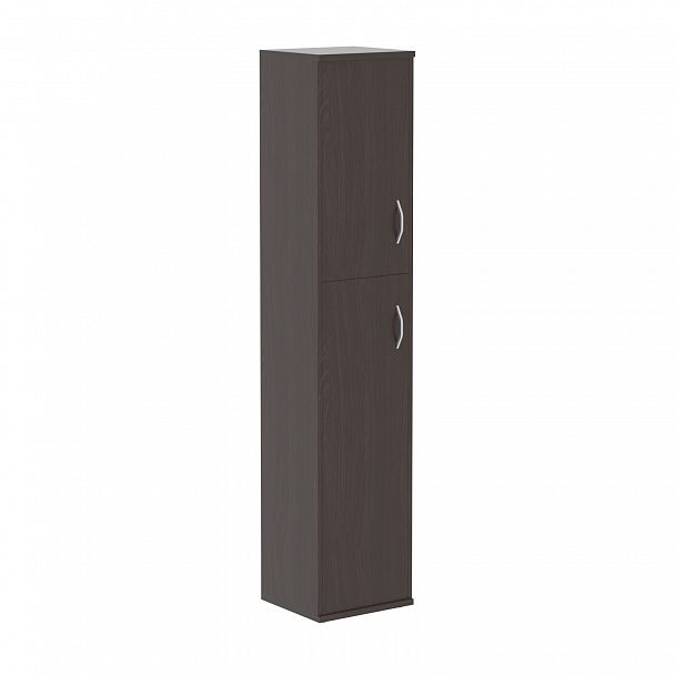 Шкаф "Imago" СУ-1.8 венге - Вид 1